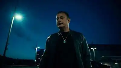 Скачать клип