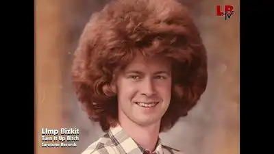 Скачать клип