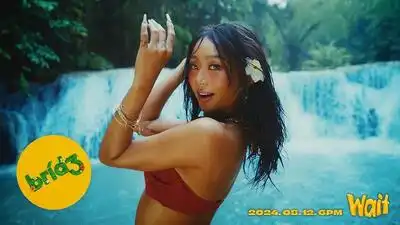 Скачать клип