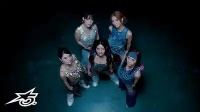 Скачать клип