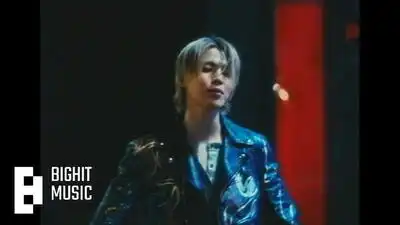 Скачать клип