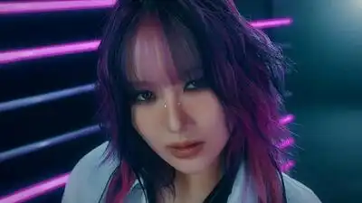 Скачать клип