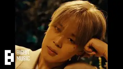 Скачать клип