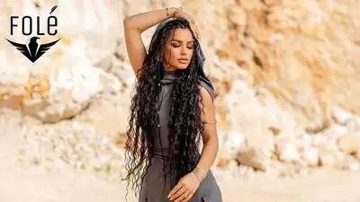 Скачать клип