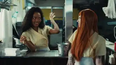 Скачать клип