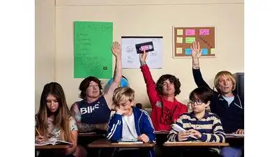 Скачать клип