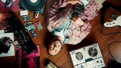 скачать клип Pizza and Света - Твои Глаза