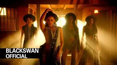 Скачать клип