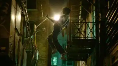 скачать клип BoyWithUke - Ghost