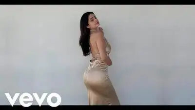 скачать клип Alan Walker and Ashlee - El Condor Pasa