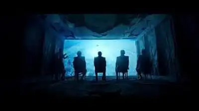 Скачать клип