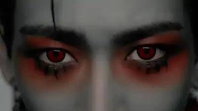 Скачать клип