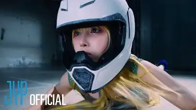 Скачать клип