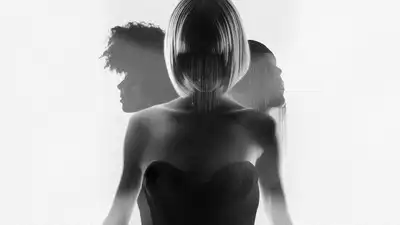 Скачать клип