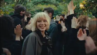 скачать клип Alan Walker - Walkerworld Trilogy