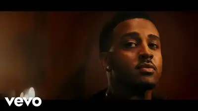 Скачать клип