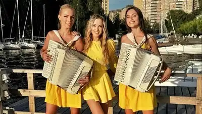 скачать клип Medkova - Украду