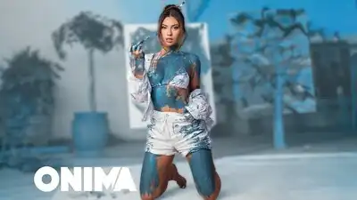 Скачать клип