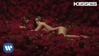 скачать клип Anitta with Prince Royce - Rosa