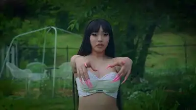 Скачать клип