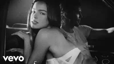 Скачать клип