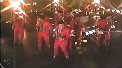 скачать клип Bruno Mars - Treasure