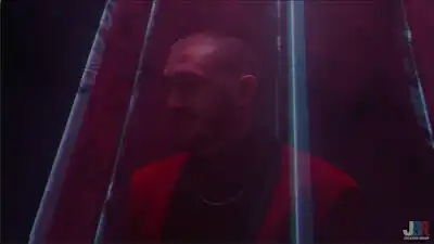 скачать клип Joe Leone - Over Under