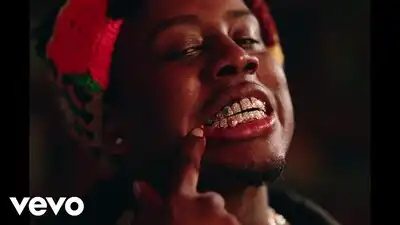 скачать клип Real Boston Richey - Black Truck