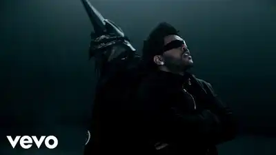 скачать клип Playboi Carti - Timeless