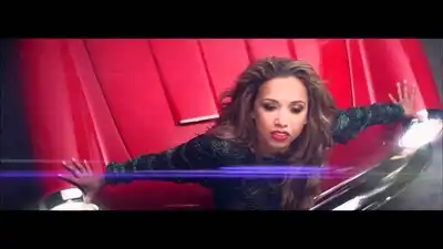 скачать клип Busta Rhymes - Take You There