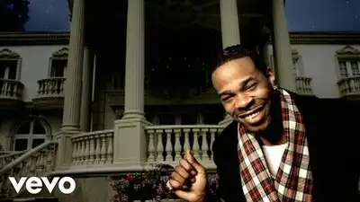 скачать клип Busta Rhymes - Make It Clap
