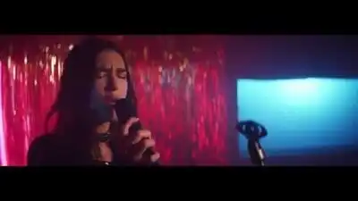скачать клип Dua Lipa - Genesis