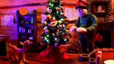 Скачать клип