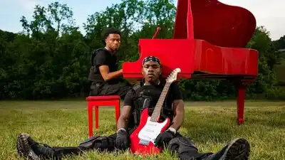 скачать клип DaBaby - ROCKSTAR