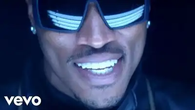 скачать клип Miley Cyrus - Real and True