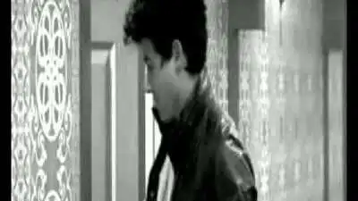 скачать клип Miley Cyrus - Before the Storm - Live