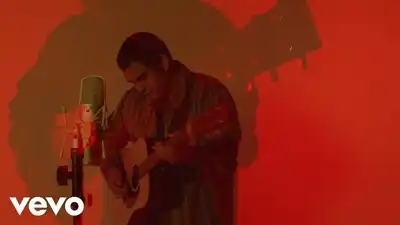 скачать клип Miley Cyrus - Fly on the Wall