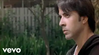 скачать клип Luis Fonsi - No me doy por vencido