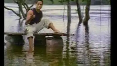 скачать клип Luis Fonsi - Imaginame sin ti