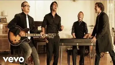 скачать клип Luis Fonsi - Aqui estoy yo