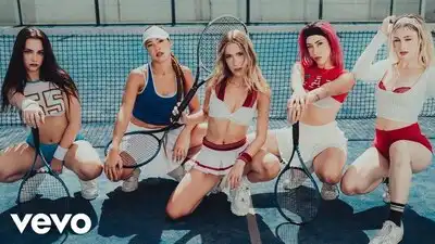 Скачать клип