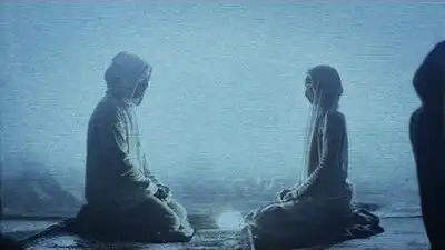 скачать клип Alan Walker - Tired