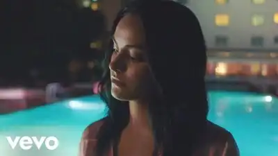 скачать клип The Chainsmokers - Side Effects