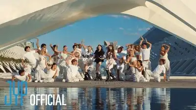 Скачать клип