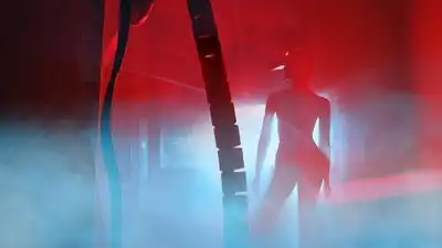 Скачать клип