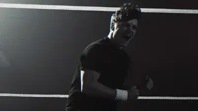 скачать клип Martin Garrix - Game Over