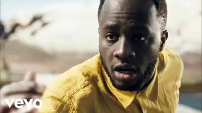 Скачать клип