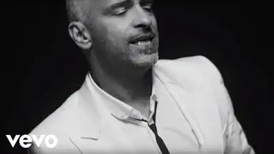 скачать клип Eros Ramazzotti - Fino all estasi