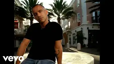 скачать клип Eros Ramazzotti - No estamos solos