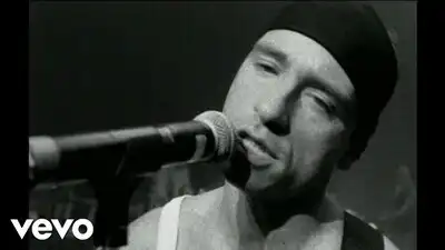 скачать клип Eros Ramazzotti - Un attimo di pace
